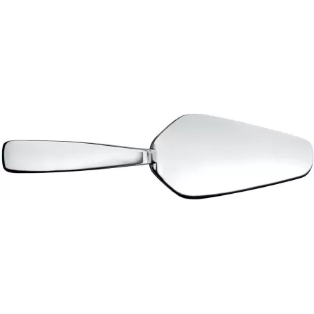 KnifeForkSpoon, Pala per torta