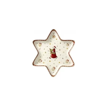 Winter Bakery Delight Coppa Stella - Villeroy & Boch