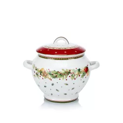 Winter Bakery Delight Vaso da ponce - Villeroy & Boch