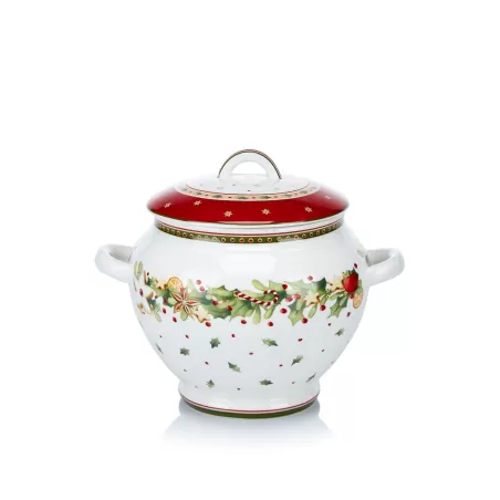 Winter Bakery Delight Vaso da ponce - Villeroy & Boch