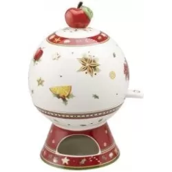 Winter Bakery Delight Cuoci mela - Villeroy & Boch