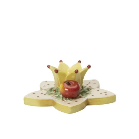 Winter Bakery Decoration Cand.grd,Stella cannella - Villeroy & Boch