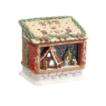 Fairytale Park Casa parco di fiabe - Villeroy & Boch