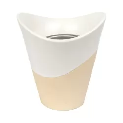 Bruciatore elettrico Scenterpiece MeltCup, Heather - Yankee Candle