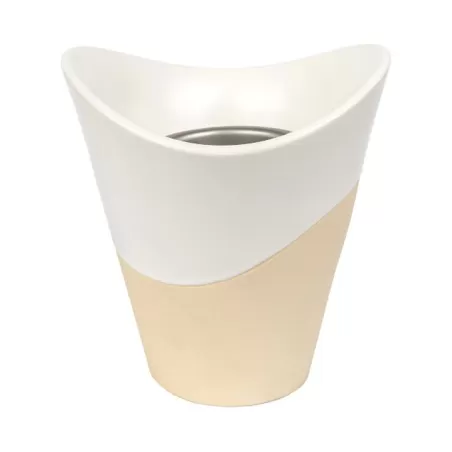 Bruciatore elettrico Scenterpiece MeltCup, Heather - Yankee Candle