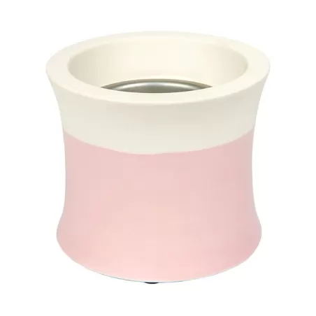 Bruciatore elettrico Scenterpiece MeltCup, Rosa - Yankee Candle