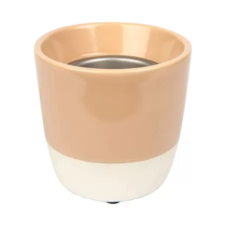 Bruciatore elettrico Scenterpiece MeltCup, Lucy - Yankee Candle