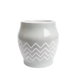 Bruciatore elettrico Scenterpiece MeltCup, Robyn - Yankee Candle