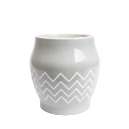 Bruciatore elettrico Scenterpiece MeltCup, Robyn - Yankee Candle