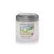 Sfere Profumate, Clean Cotton - Yankee Candle