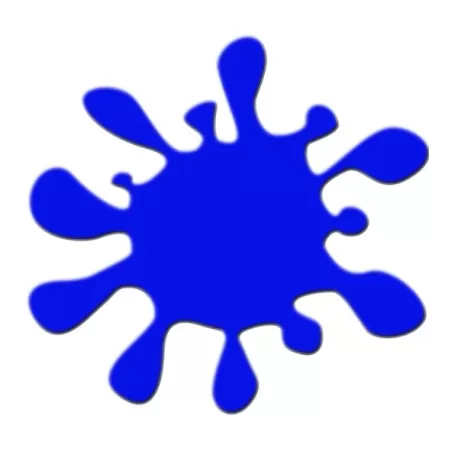 Colorante Wilton blu 28 gr. - Wilton