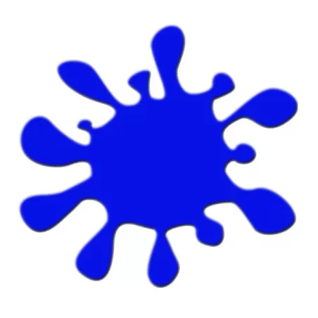 Colorante Wilton blu 28 gr. - Wilton