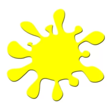 Colorante Wilton giallo limone 28 gr. - Wilton