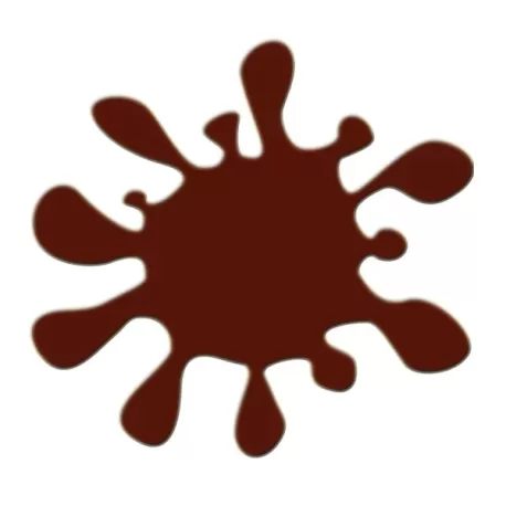 Colorante Wilton marrone 28 gr. - Wilton