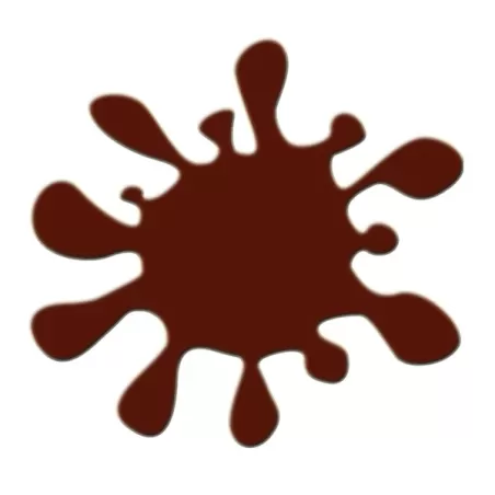 Colorante Wilton marrone 28 gr. - Wilton