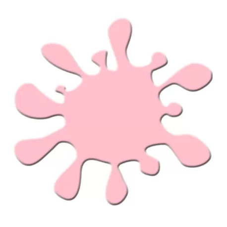 Colorante Wilton rosa 28 gr. - Wilton