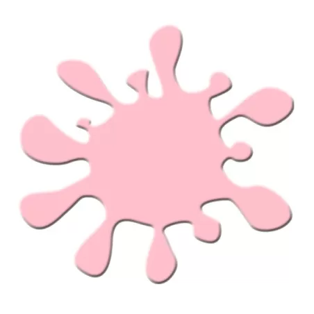 Colorante Wilton rosa 28 gr. - Wilton