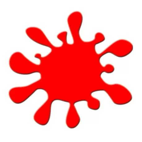 Colorante Wilton rosso 28 gr. - Wilton