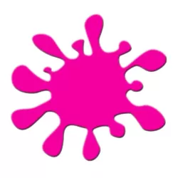 Colorante Wilton fucsia 28 gr. - Wilton