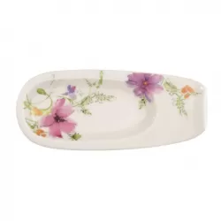 Mariefleur Gifts Piatto per cioccolatini - Villeroy & Boch