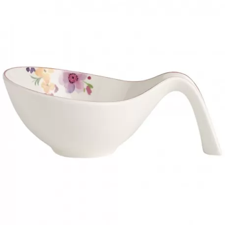 Mariefleur Gifts Coppa con manici - Villeroy & Boch