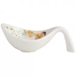 Mariefleur Gifts Coppa piccola - Villeroy & Boch