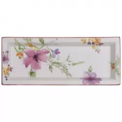 Mariefleur Gifts Coppetta rettangolare - Villeroy & Boch