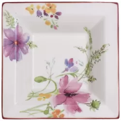 Mariefleur Gifts Coppetta quadrata - Villeroy & Boch