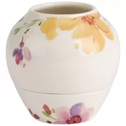 Mariefleur Gifts Lume - Villeroy & Boch