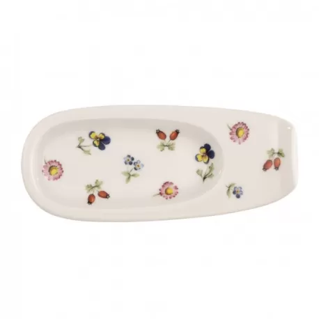 Petite Fleur Gifts Piatto per cioccolatini - Villeroy & Boch