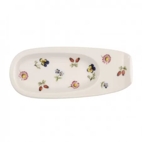 Petite Fleur Gifts Piatto per cioccolatini - Villeroy & Boch