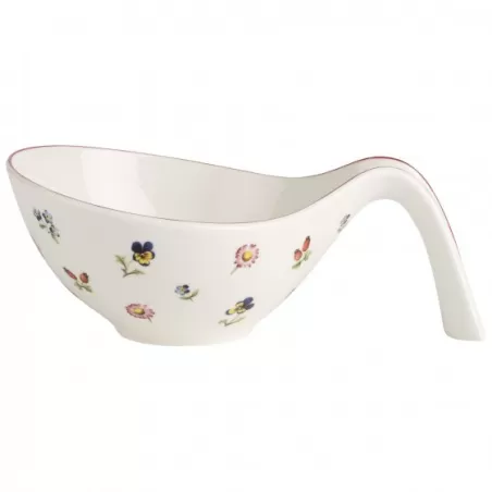 Petite Fleur Gifts Coppa con manici - Villeroy & Boch