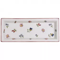Petite Fleur Gifts Coppetta rettangolare - Villeroy & Boch