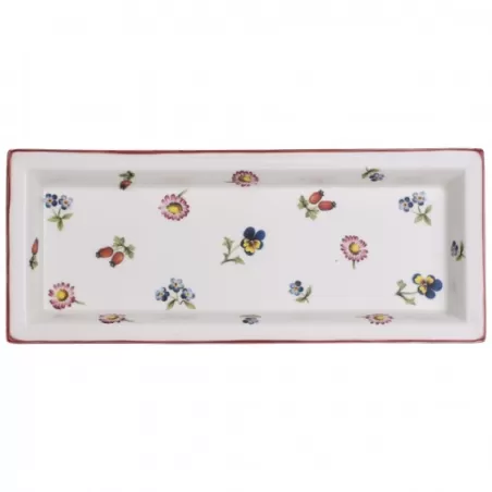 Petite Fleur Gifts Coppetta rettangolare - Villeroy & Boch