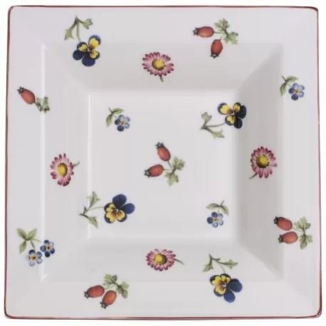 Petite Fleur Gifts Coppetta quadrata - Villeroy & Boch