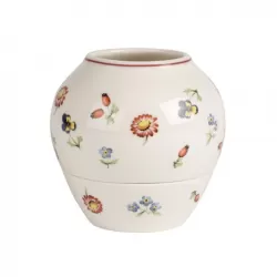 Petite Fleur Gifts Lume - Villeroy & Boch