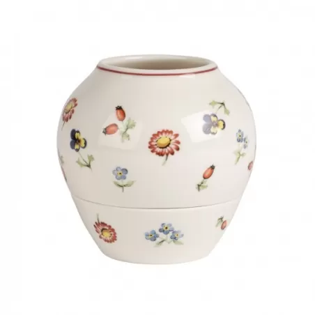 Petite Fleur Gifts Lume - Villeroy & Boch