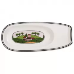 Design Naif Gifts Piatto per cioccolatini - Villeroy & Boch