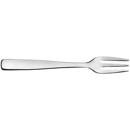 KnifeForkSpoon, Forchetta da dolce