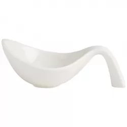 Design Naif Gifts Coppa piccola - Villeroy & Boch