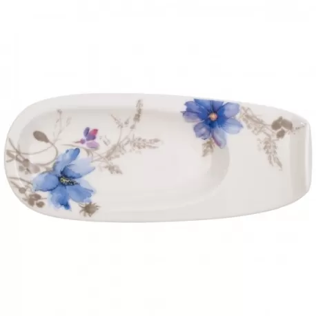 Mariefleur Gris Gifts Piatto per cioccolatini - Villeroy & Boch