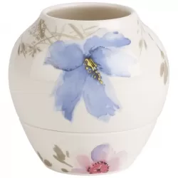 Mariefleur Gris Gifts Lume - Villeroy & Boch