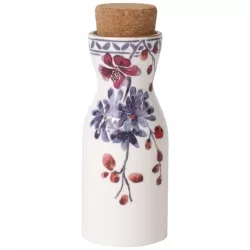 Artesano Provenc.Lavanda Cremiera 0,15l - Villeroy & Boch