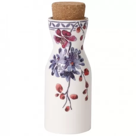 Artesano Provenc.Lavanda Cremiera 0,15l - Villeroy & Boch