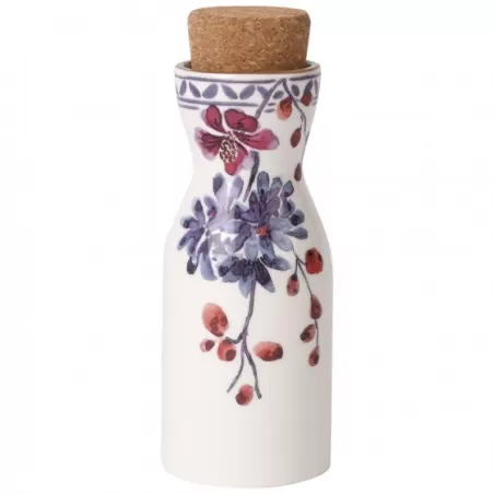 Artesano Provenc.Lavanda Cremiera 0,15l - Villeroy & Boch