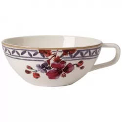 Artesano Provenc.Lavanda Tazza te s.piatt. 0,24l - Villeroy & Boch