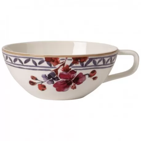 Artesano Provenc.Lavanda Tazza te s.piatt. 0,24l - Villeroy & Boch