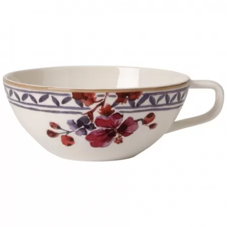 Artesano Provenc.Lavanda Tazza te s.piatt. 0,24l - Villeroy & Boch