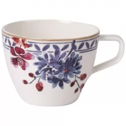 Artesano Provenc.Lavanda Tazza caffe s.p. 0,25l - Villeroy & Boch