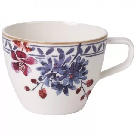 Artesano Provenc.Lavanda Tazza caffe s.p. 0,25l - Villeroy & Boch